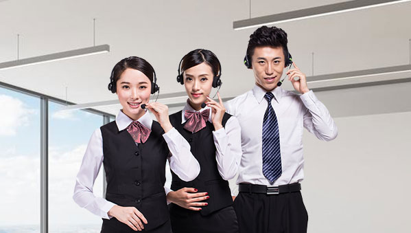 閩華一站式售后服務(wù)，全方位合作無(wú)憂(yōu)